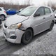 2T1KU4EE1BC580523 2011 Toyota Matrix Wagon auction photo thumbnail 2