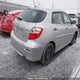 2T1KU4EE1BC580523 2011 Toyota Matrix Wagon auction photo thumbnail 4