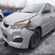 2T1KU4EE1BC580523 2011 Toyota Matrix Wagon auction photo thumbnail 6