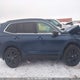 2HKRS6H94PH207401 2023 Honda Cr-V Touring Hybrid auction photo thumbnail 13