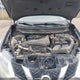 5N1AT2MV9FC886383 2015 Nissan Rogue S/Sl/Sv auction photo thumbnail 10