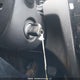 5N1AT2MV9FC886383 2015 Nissan Rogue S/Sl/Sv auction photo thumbnail 11