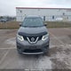 5N1AT2MV9FC886383 2015 Nissan Rogue S/Sl/Sv auction photo thumbnail 12