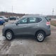 5N1AT2MV9FC886383 2015 Nissan Rogue S/Sl/Sv auction photo thumbnail 14