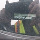 5N1AT2MV9FC886383 2015 Nissan Rogue S/Sl/Sv auction photo thumbnail 18
