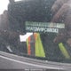 5N1AT2MV9FC886383 2015 Nissan Rogue S/Sl/Sv auction photo thumbnail 19
