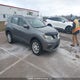 5N1AT2MV9FC886383 2015 Nissan Rogue S/Sl/Sv auction photo thumbnail 1