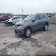 5N1AT2MV9FC886383 2015 Nissan Rogue S/Sl/Sv auction photo thumbnail 2
