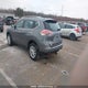 5N1AT2MV9FC886383 2015 Nissan Rogue S/Sl/Sv auction photo thumbnail 3