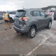 5N1AT2MV9FC886383 2015 Nissan Rogue S/Sl/Sv auction photo thumbnail 4