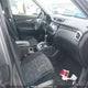 5N1AT2MV9FC886383 2015 Nissan Rogue S/Sl/Sv auction photo thumbnail 5