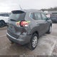5N1AT2MV9FC886383 2015 Nissan Rogue S/Sl/Sv auction photo thumbnail 6