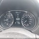 5N1AT2MV9FC886383 2015 Nissan Rogue S/Sl/Sv auction photo thumbnail 7