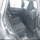 5N1AT2MV9FC886383 2015 Nissan Rogue S/Sl/Sv auction photo thumbnail 8