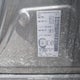 5N1AT2MV9FC886383 2015 Nissan Rogue S/Sl/Sv auction photo thumbnail 9