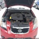 KNADH4B38A6596107 2010 Kia Rio Ex/Ex-Convenience auction photo thumbnail 10