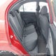 KNADH4B38A6596107 2010 Kia Rio Ex/Ex-Convenience auction photo thumbnail 8