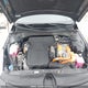 KMHLN4AJ3PU043775 2023 Hyundai Elantra Hybrid Luxury auction photo thumbnail 10