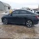 KMHLN4AJ3PU043775 2023 Hyundai Elantra Hybrid Luxury auction photo thumbnail 14
