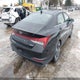 KMHLN4AJ3PU043775 2023 Hyundai Elantra Hybrid Luxury auction photo thumbnail 4