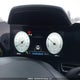 KMHLN4AJ3PU043775 2023 Hyundai Elantra Hybrid Luxury auction photo thumbnail 7