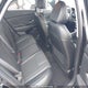 KMHLN4AJ3PU043775 2023 Hyundai Elantra Hybrid Luxury auction photo thumbnail 8