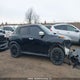 JN8AF5MV8HT752291 2017 Nissan Juke Nismo/Sl/Sv auction photo thumbnail 14