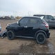 JN8AF5MV8HT752291 2017 Nissan Juke Nismo/Sl/Sv auction photo thumbnail 15