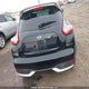 JN8AF5MV8HT752291 2017 Nissan Juke Nismo/Sl/Sv auction photo thumbnail 17