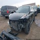 JN8AF5MV8HT752291 2017 Nissan Juke Nismo/Sl/Sv auction photo thumbnail 2