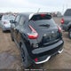 JN8AF5MV8HT752291 2017 Nissan Juke Nismo/Sl/Sv auction photo thumbnail 3