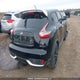 JN8AF5MV8HT752291 2017 Nissan Juke Nismo/Sl/Sv auction photo thumbnail 4