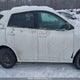 2T1KU4EE6BC602757 2011 Toyota Matrix auction photo thumbnail 13