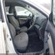 2T1KU4EE6BC602757 2011 Toyota Matrix auction photo thumbnail 5
