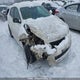 2T1KU4EE6BC602757 2011 Toyota Matrix auction photo thumbnail 6
