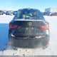 JTHCE1D21F5005959 2015 Lexus Is 350 auction photo thumbnail 16