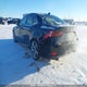 JTHCE1D21F5005959 2015 Lexus Is 350 auction photo thumbnail 3