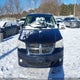 2D4RN5DG5BR744251 2011 Dodge Caravan auction photo thumbnail 12