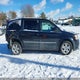 2D4RN5DG5BR744251 2011 Dodge Caravan auction photo thumbnail 13