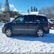 2D4RN5DG5BR744251 2011 Dodge Caravan auction photo thumbnail 14