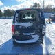 2D4RN5DG5BR744251 2011 Dodge Caravan auction photo thumbnail 16
