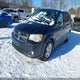 2D4RN5DG5BR744251 2011 Dodge Caravan auction photo thumbnail 2