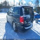2D4RN5DG5BR744251 2011 Dodge Caravan auction photo thumbnail 3