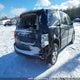 2D4RN5DG5BR744251 2011 Dodge Caravan auction photo thumbnail 4