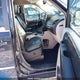 2D4RN5DG5BR744251 2011 Dodge Caravan auction photo thumbnail 5