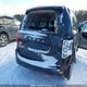 2D4RN5DG5BR744251 2011 Dodge Caravan auction photo thumbnail 6