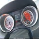 2D4RN5DG5BR744251 2011 Dodge Caravan auction photo thumbnail 7
