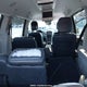 2D4RN5DG5BR744251 2011 Dodge Caravan auction photo thumbnail 8
