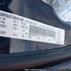 2D4RN5DG5BR744251 2011 Dodge Caravan auction photo thumbnail 9