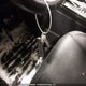 2HGFE1F90NH001287 2022 Honda Civic Touring auction photo thumbnail 11